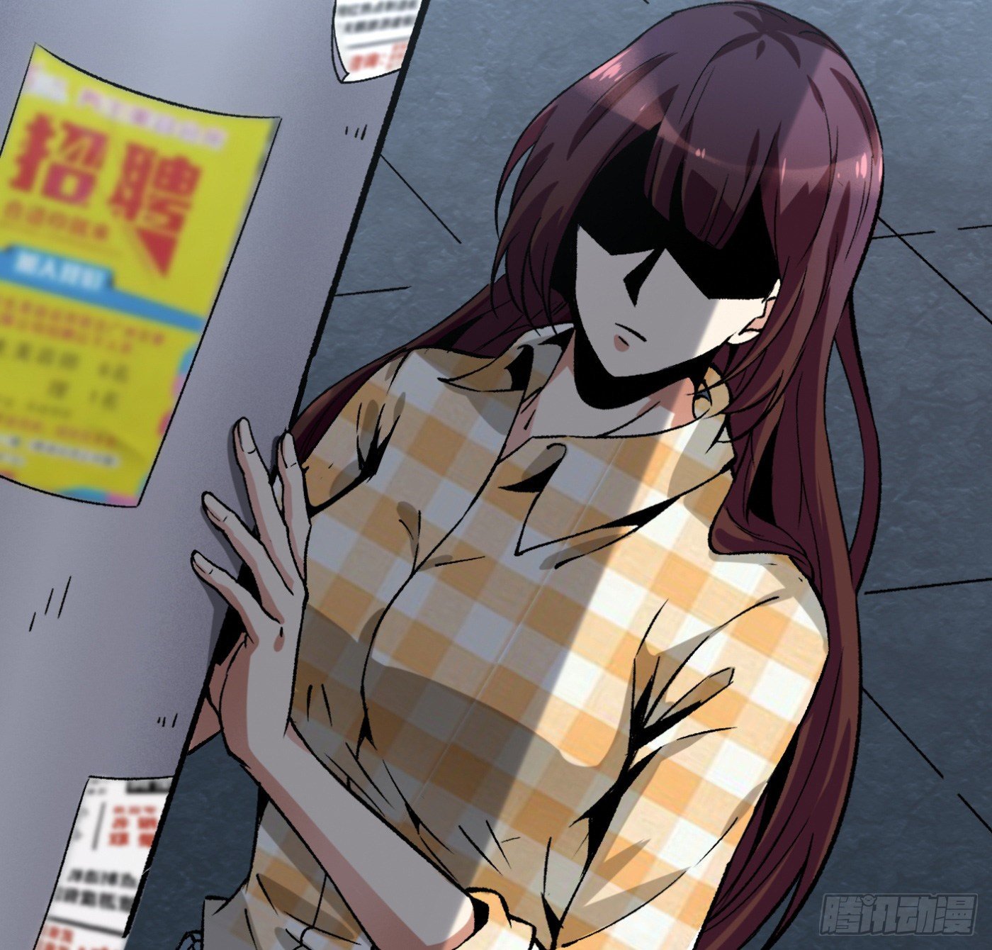 12.两万？！49