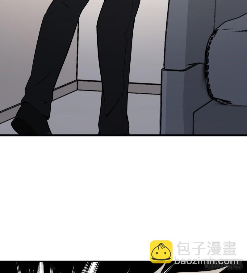 54.斗法4