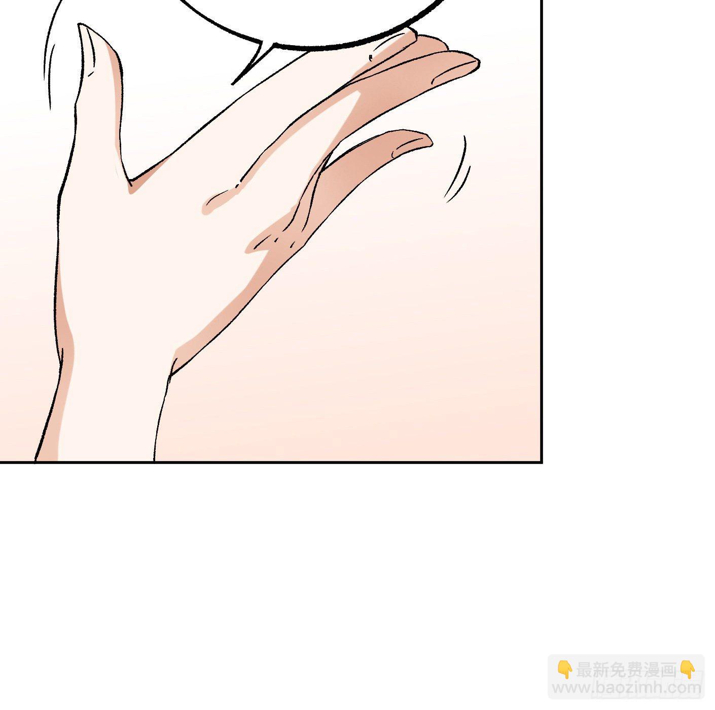 83.主动出击69