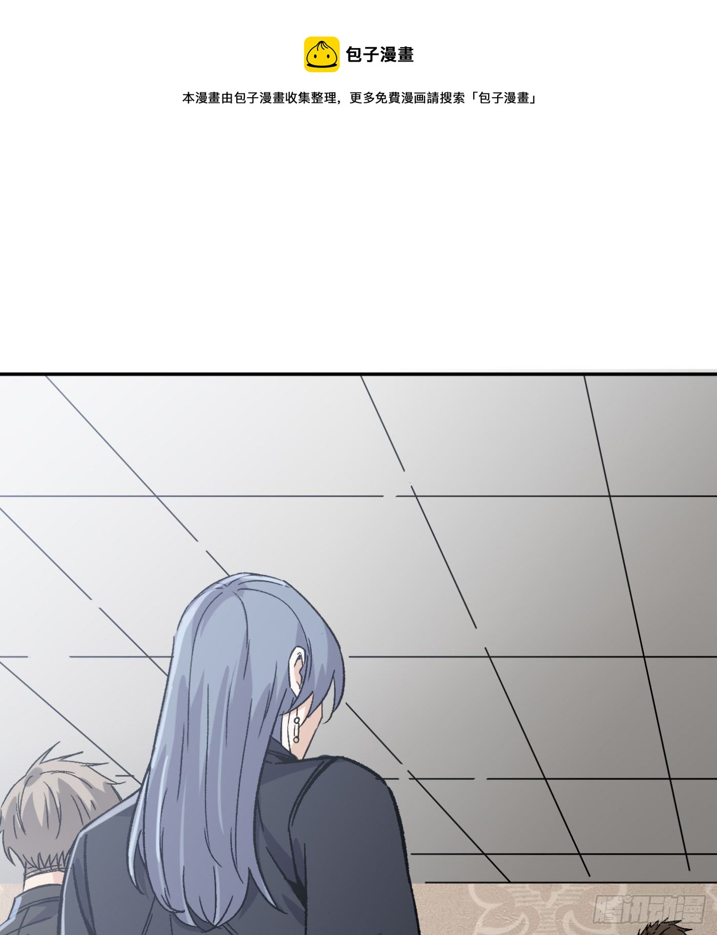 64.因果0