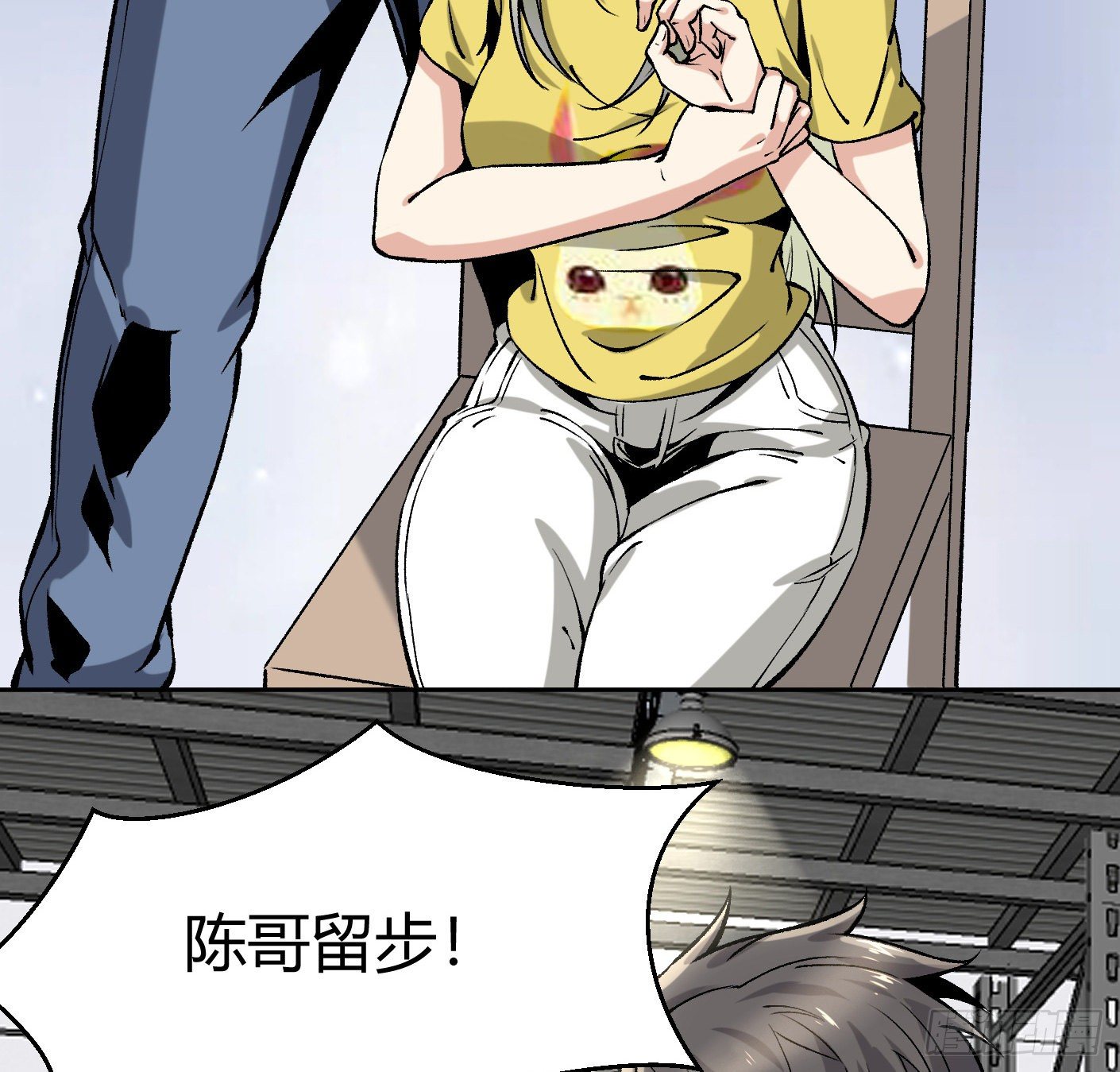 11.有点小帅69