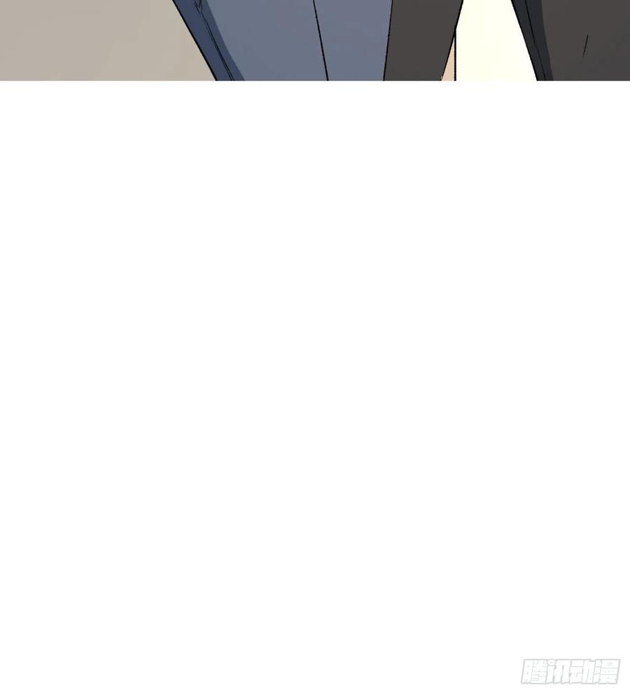 51.女友的关心26
