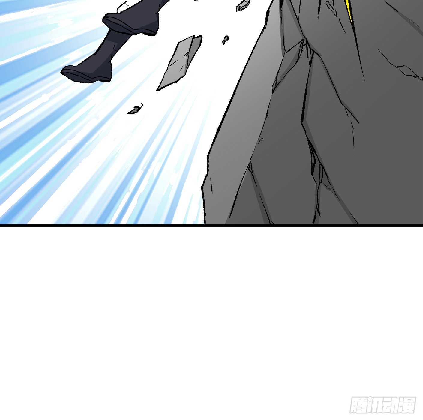 90.大获全胜37