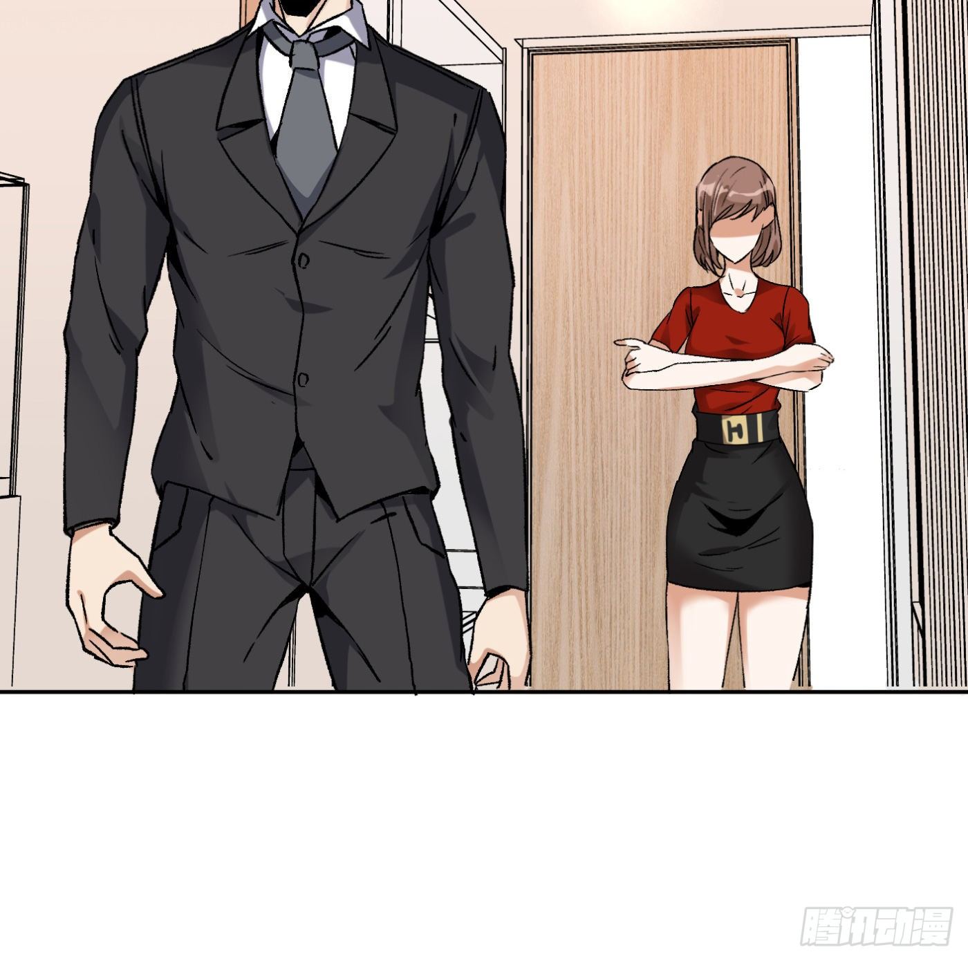 83.主动出击46