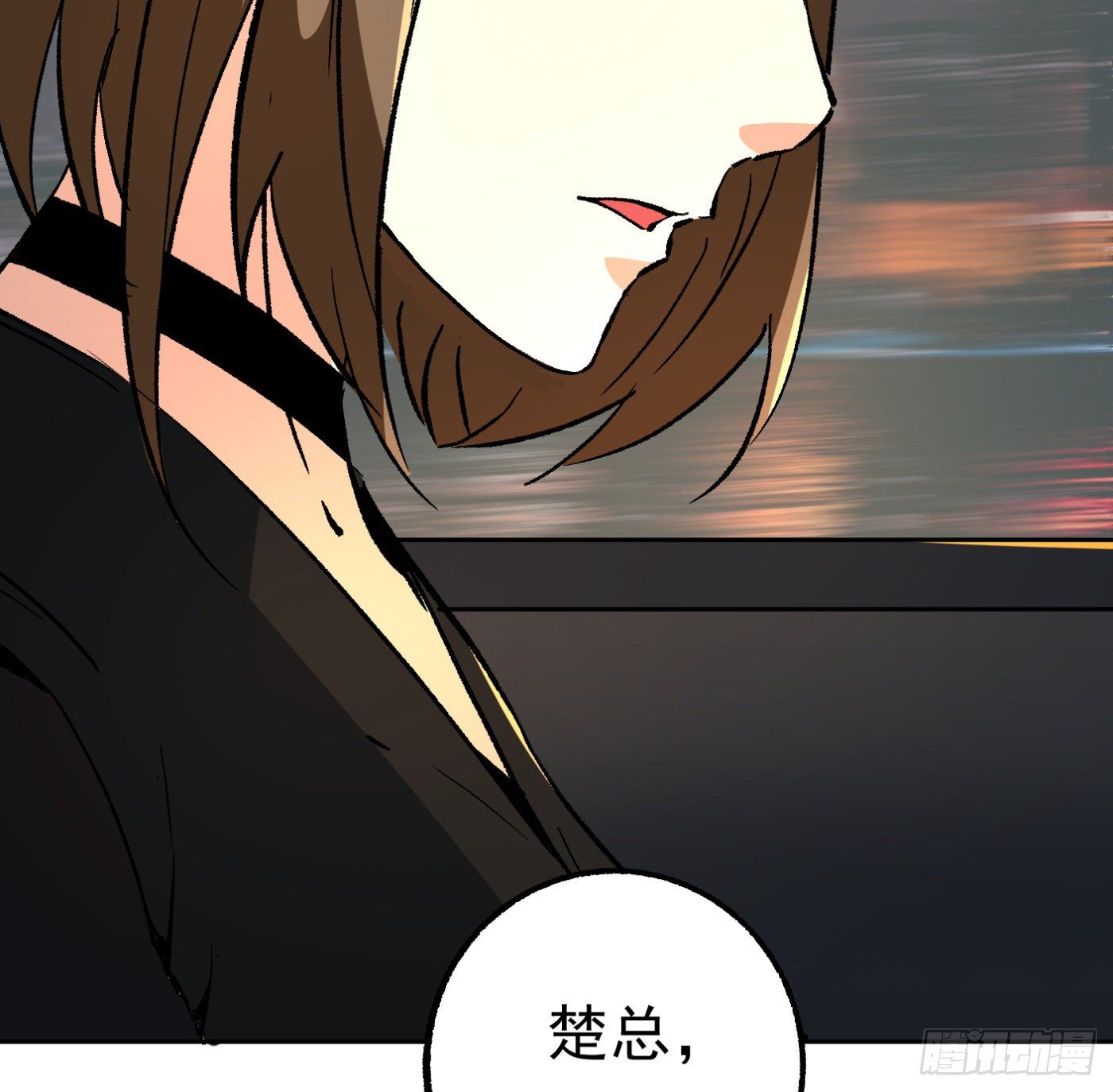 39.天赋异禀10