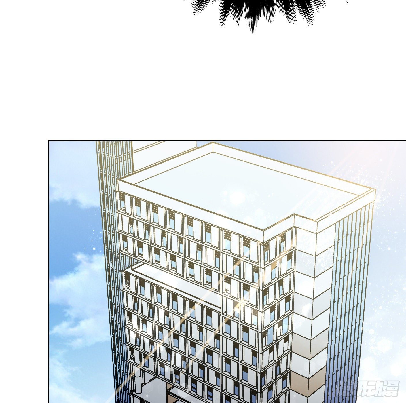 83.主动出击62