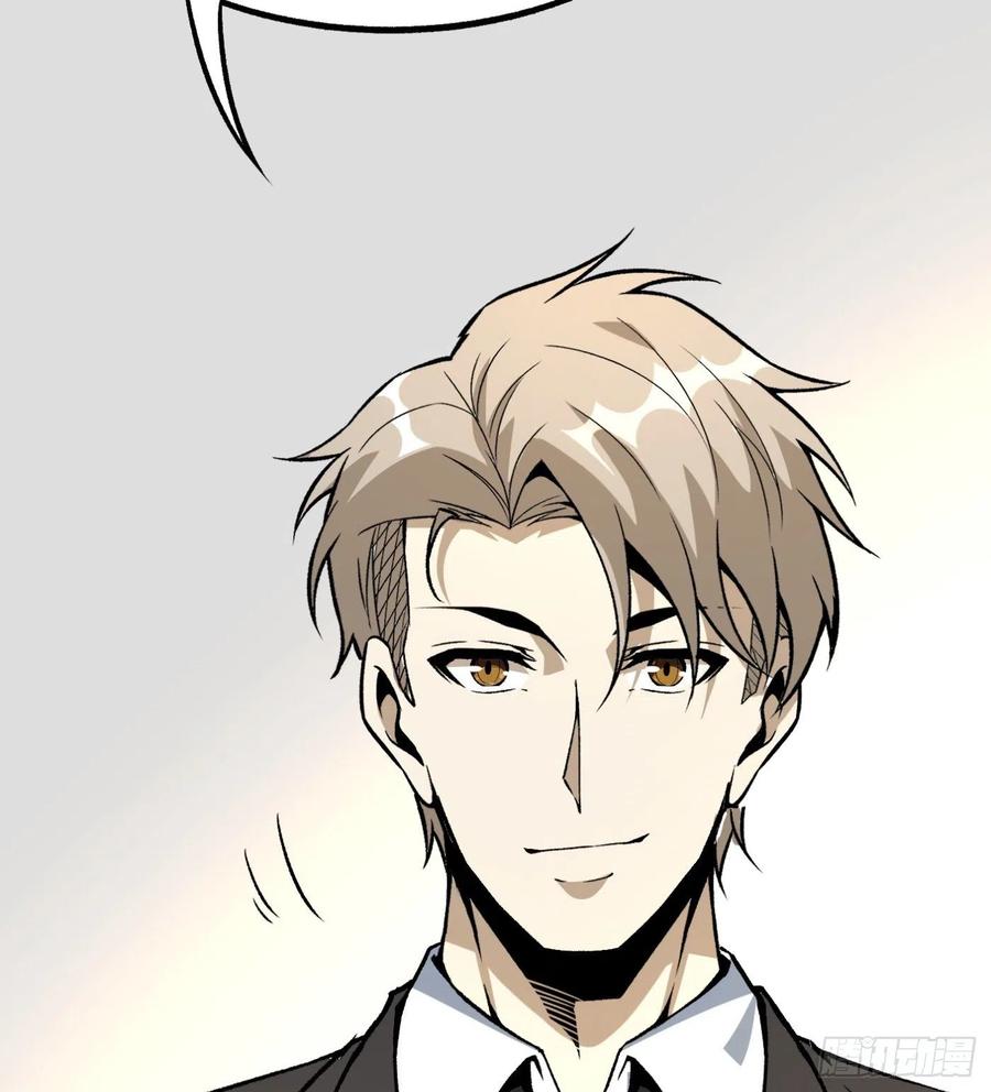 51.女友的关心20