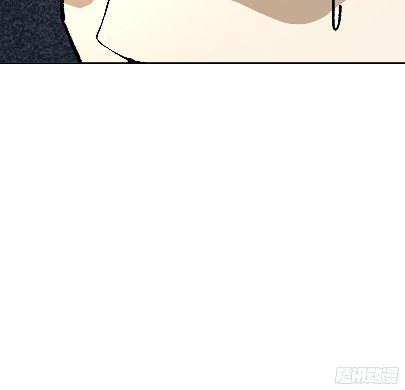 39.天赋异禀24