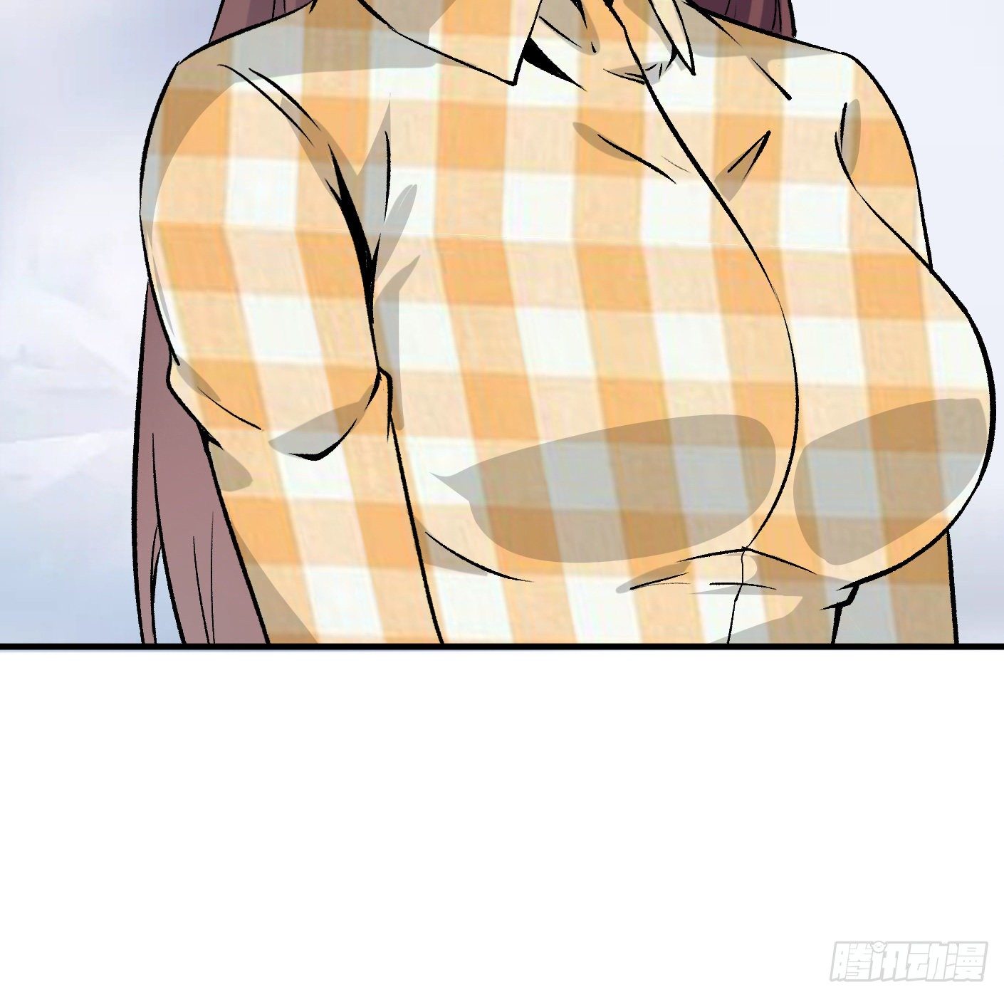 82.计划进行时46