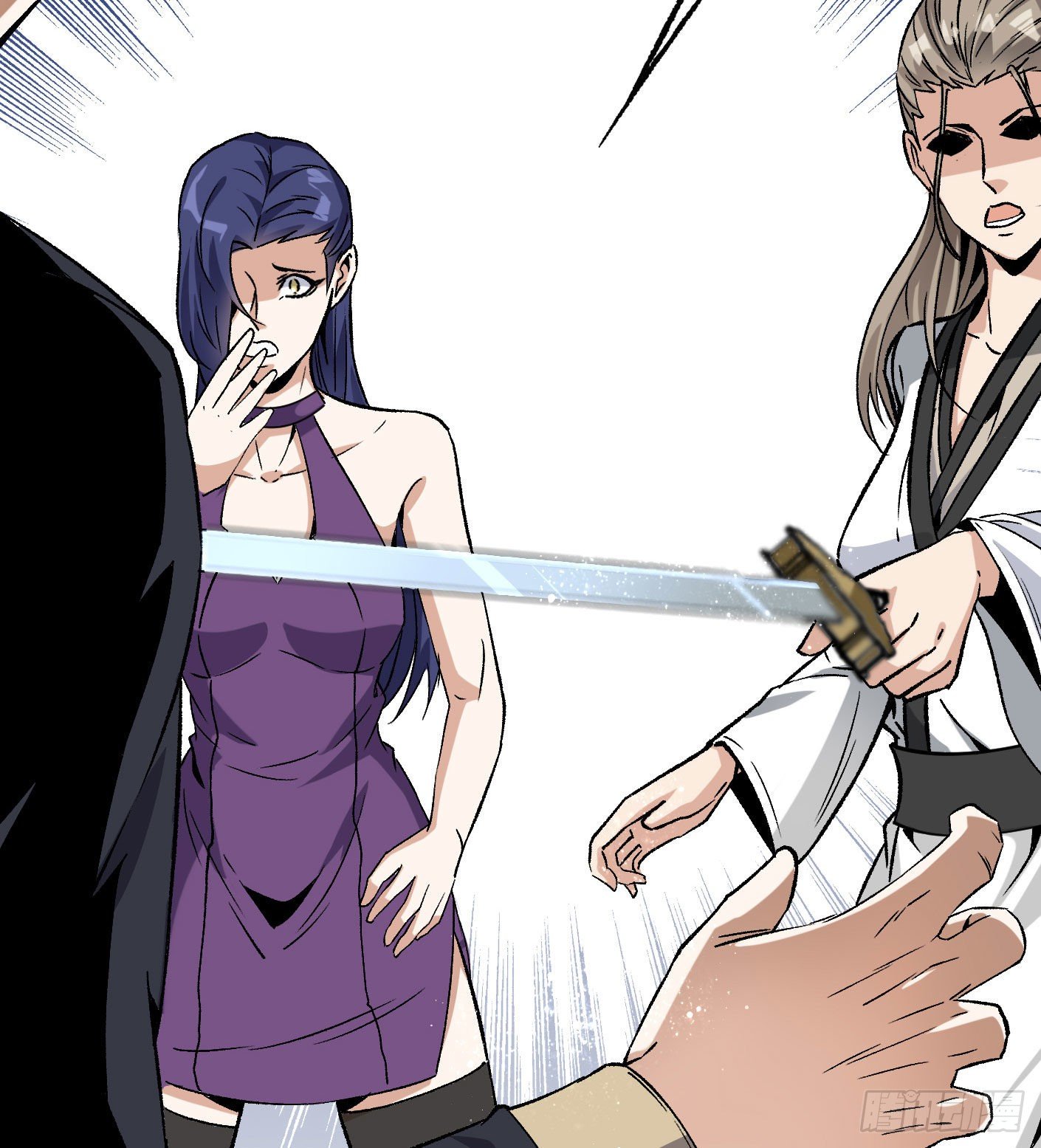 70.灭派之火（上）31