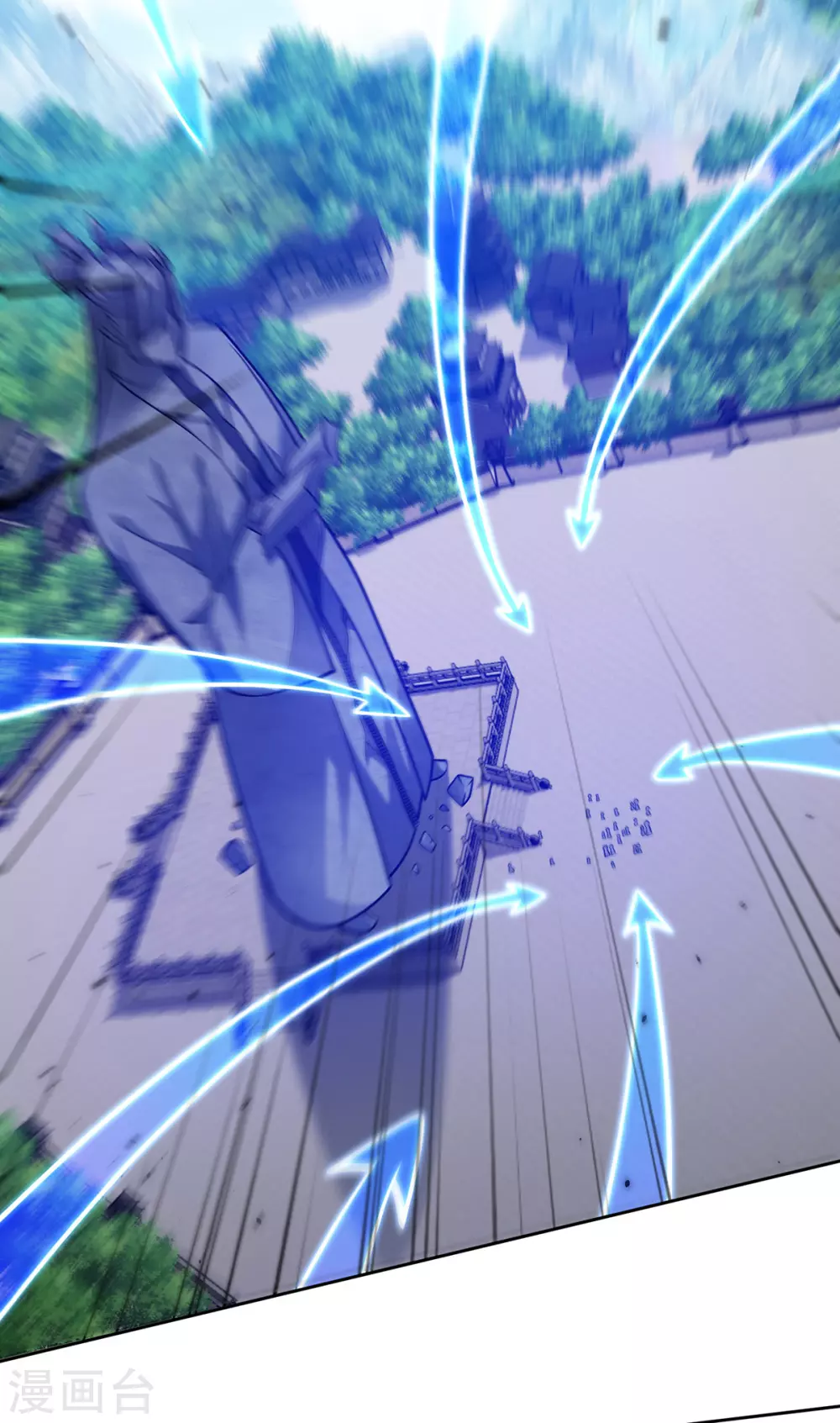 第13话 道心测试17