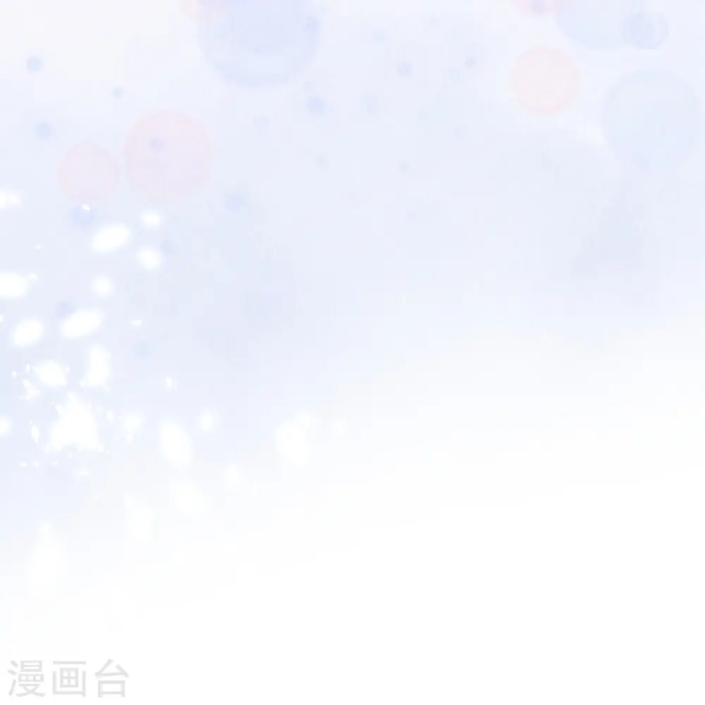 第25话 重生女的预言7