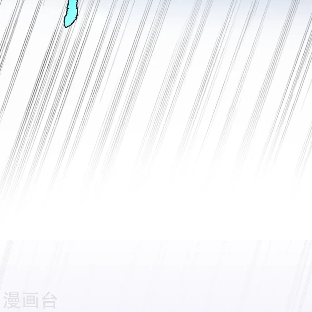 第27话 深夜关怀～14