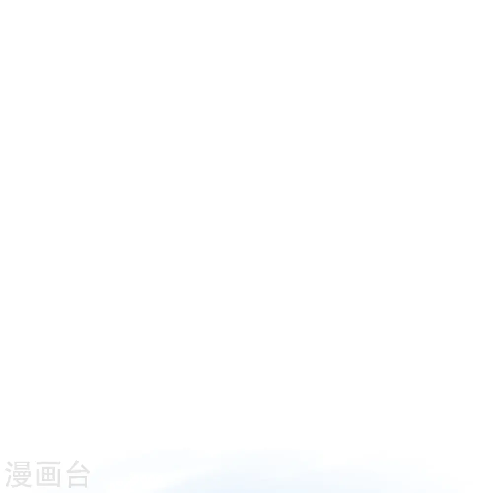 第16话 原来是哥哥～19