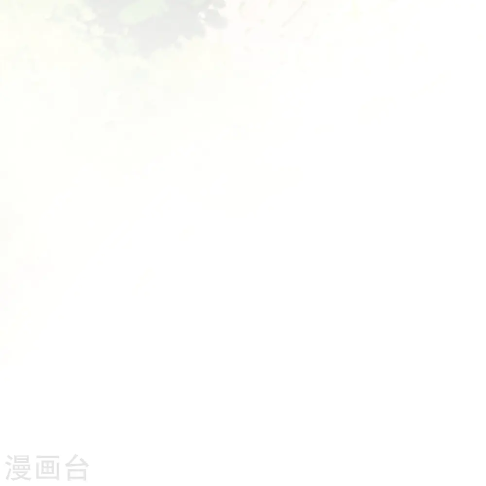 第9话 花钱买个教训吧39