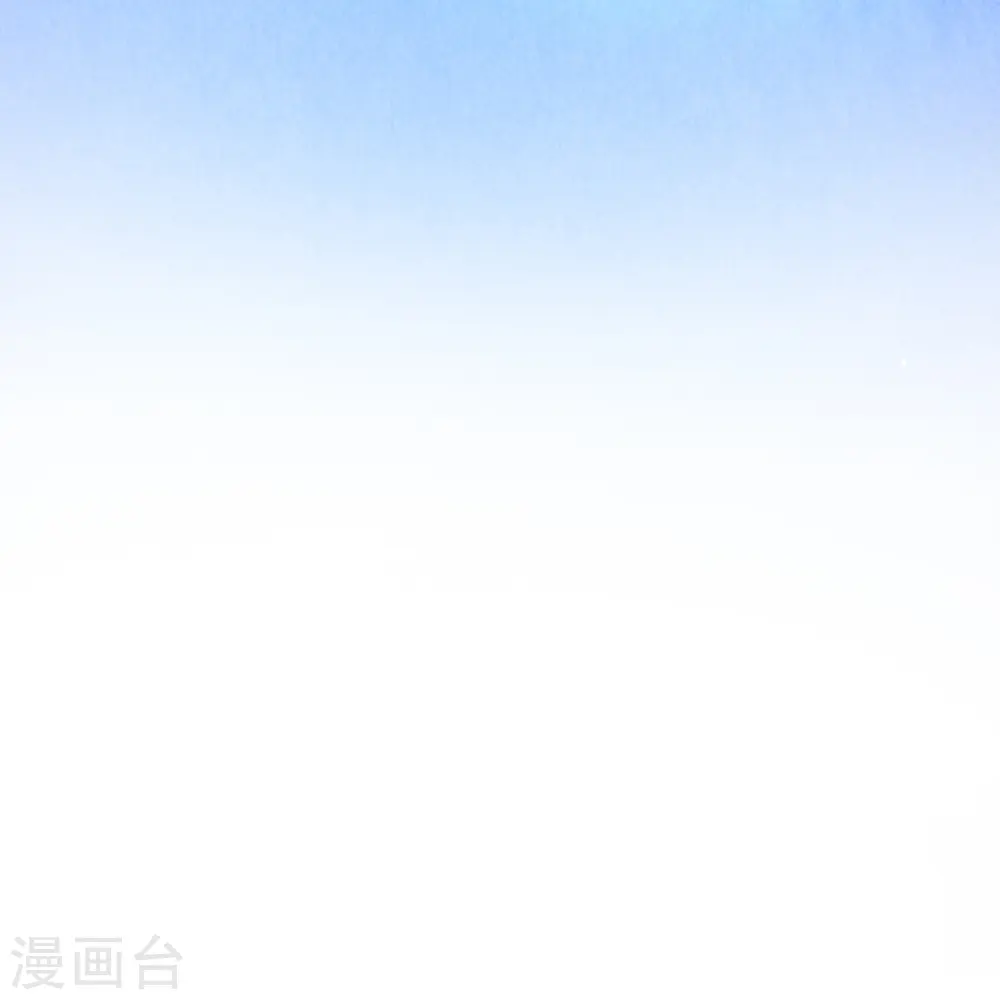 第54话 扒完裤子就跑33