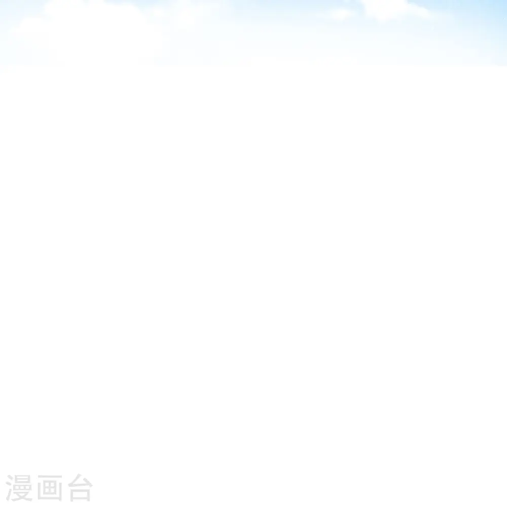 第16话 原来是哥哥～40