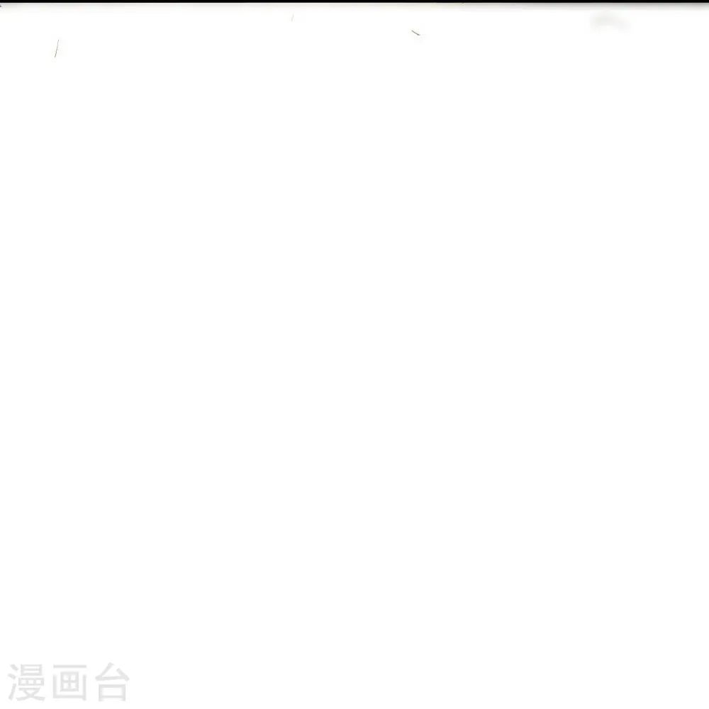第35话 你可不许反悔19