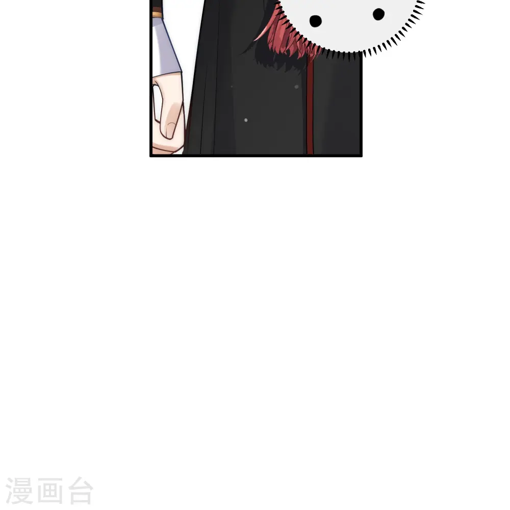第25话 重生女的预言24