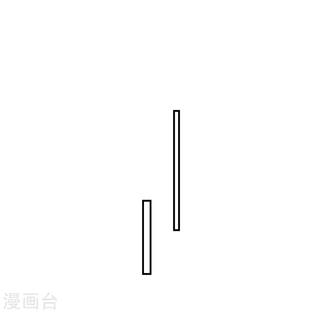 第52话 事出反常必有妖7