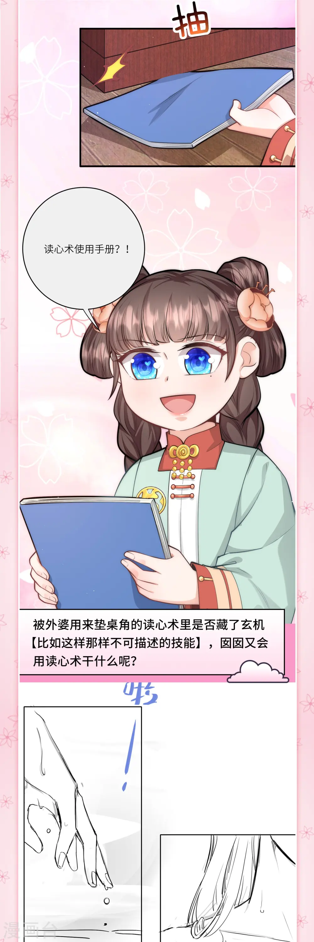 通知2