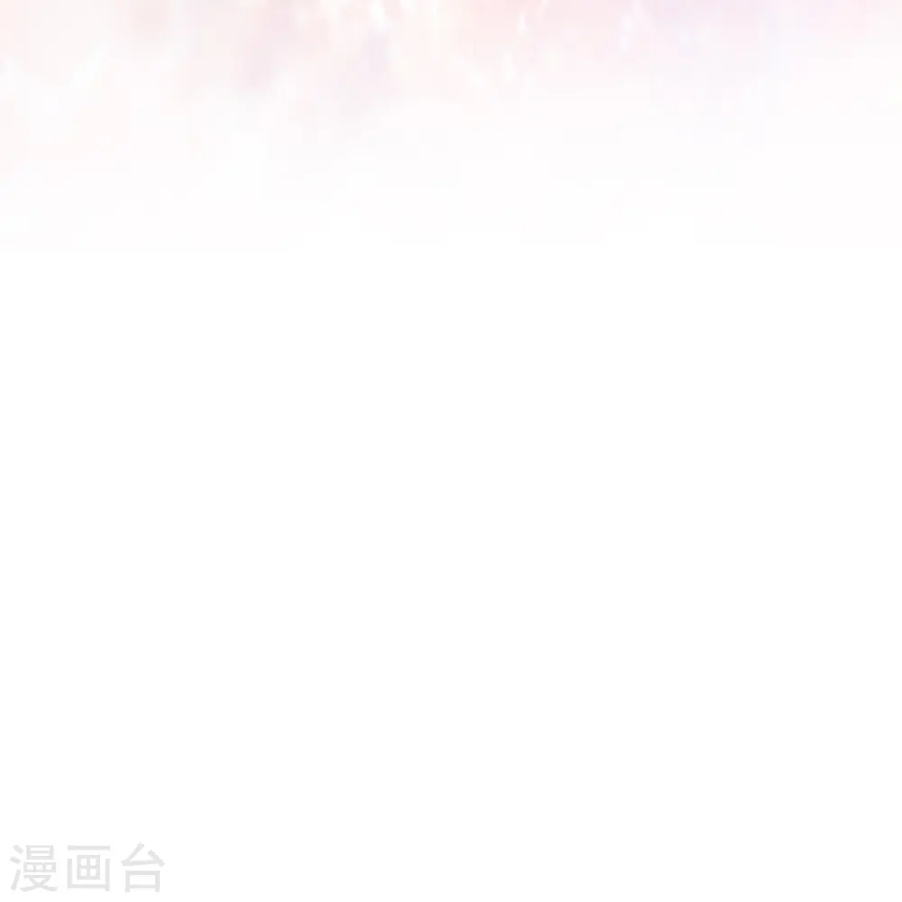 第34话 药渣真相27