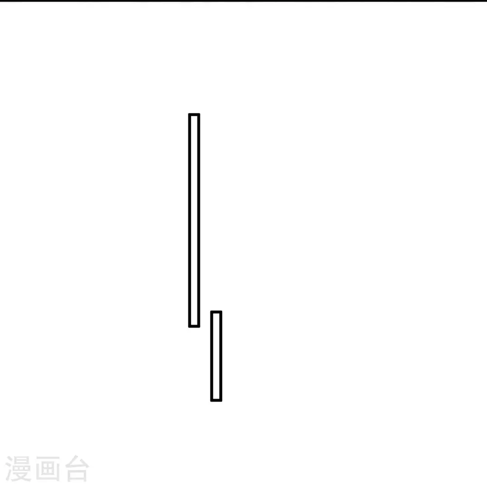 第64话 差点说漏了嘴14