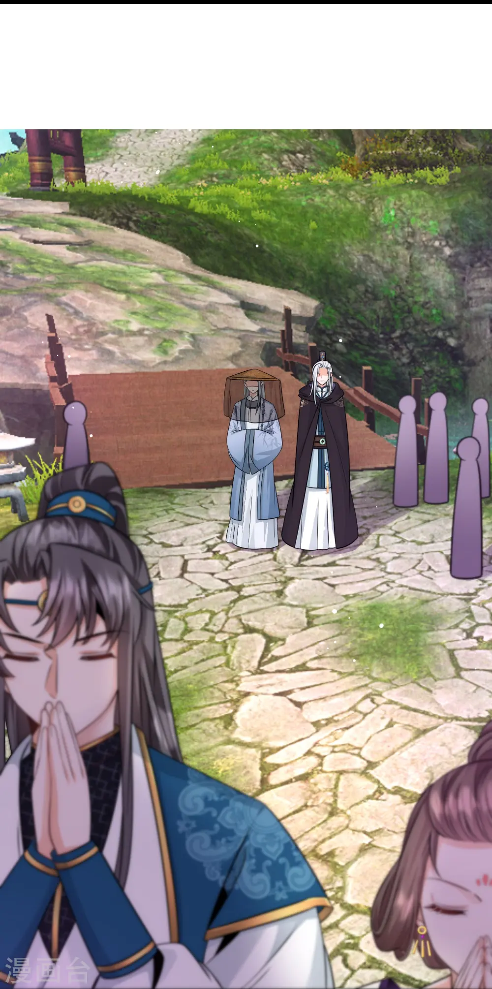 第80话 预言成真14