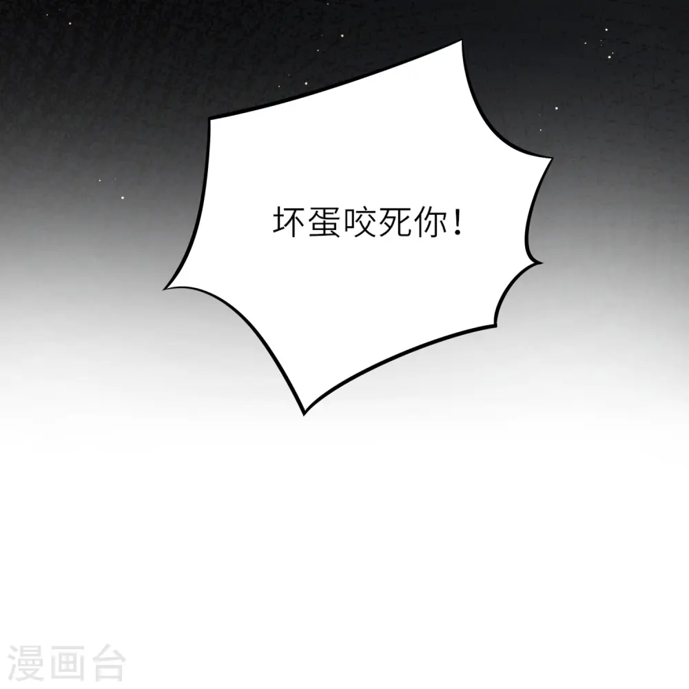 第24话 三公主的特殊护短技能12