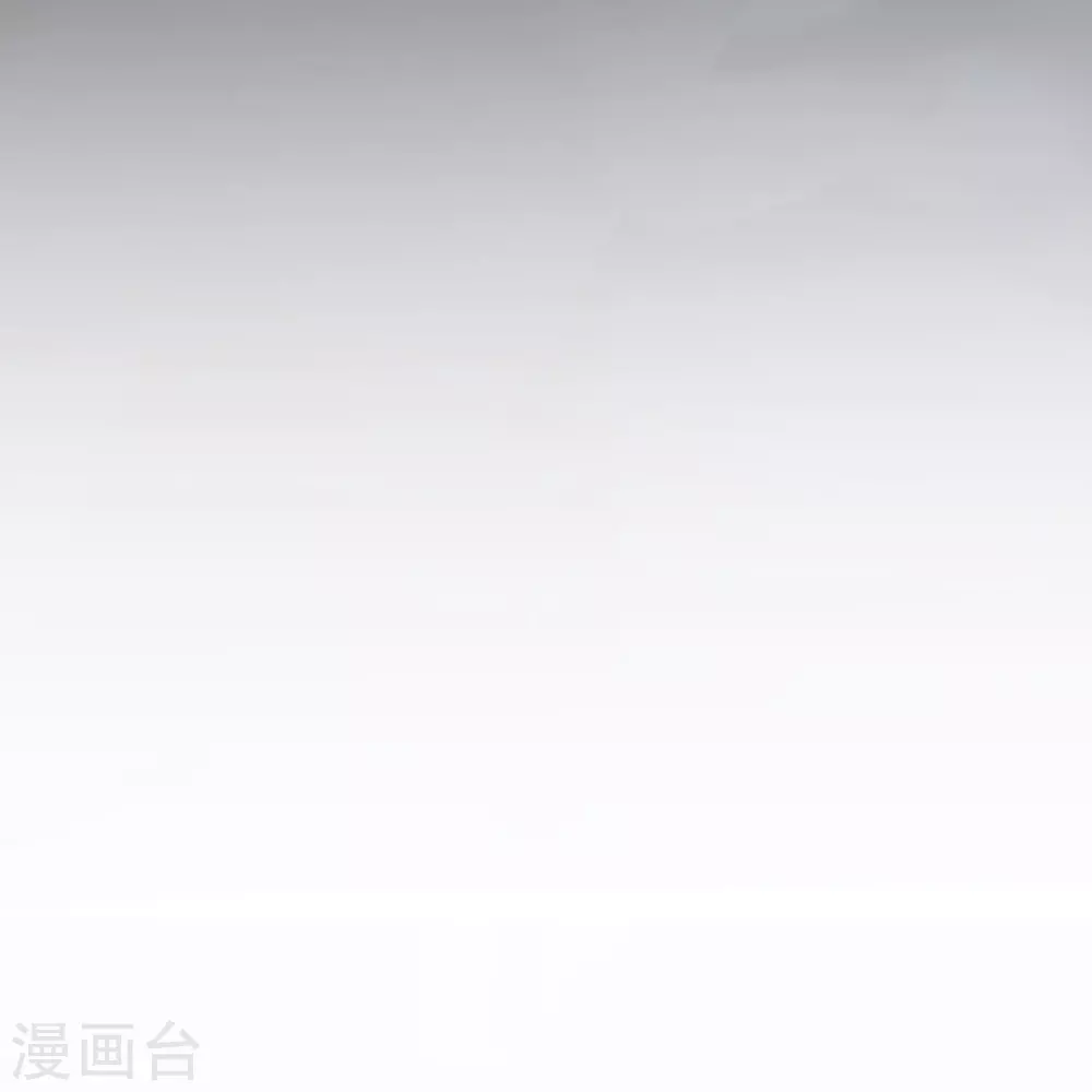第32话 计划失败了？13