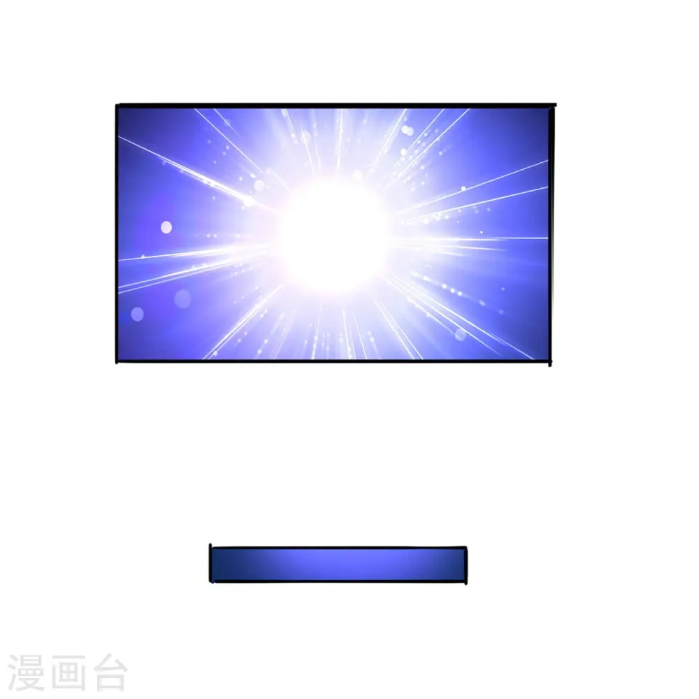 番外4 外婆篇13