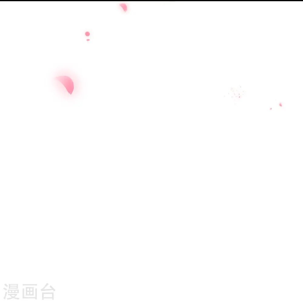 第76话 谣言四起19