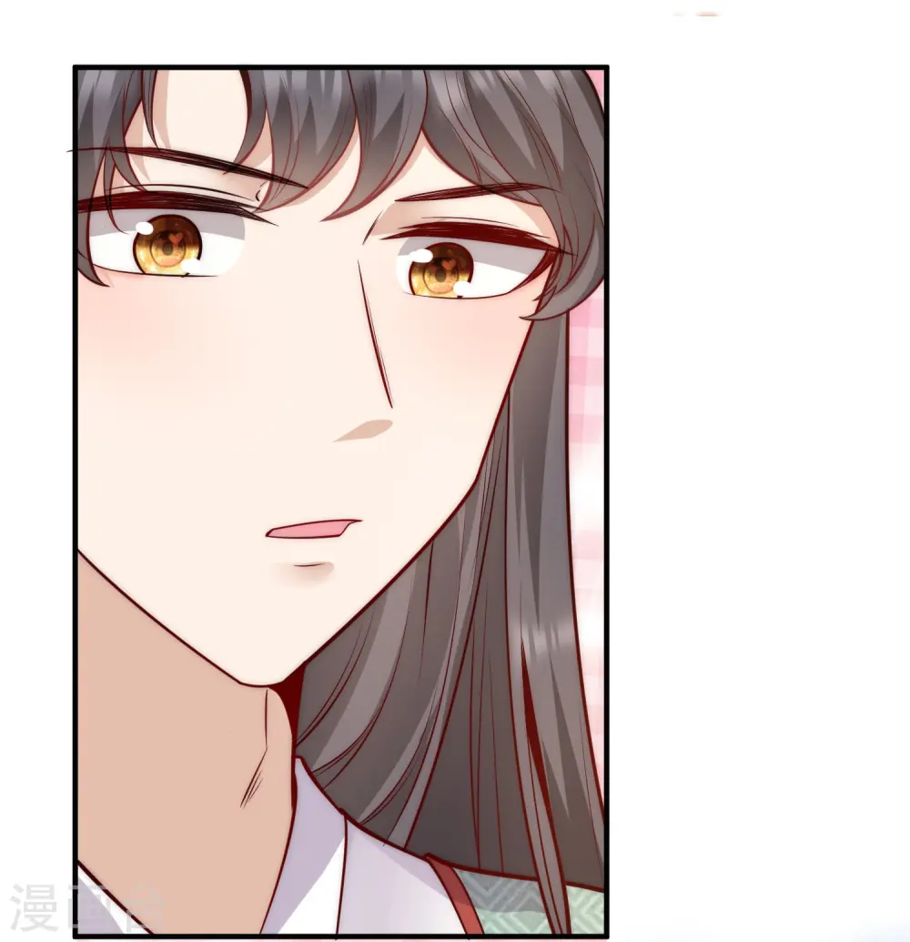 第62话 她急了6