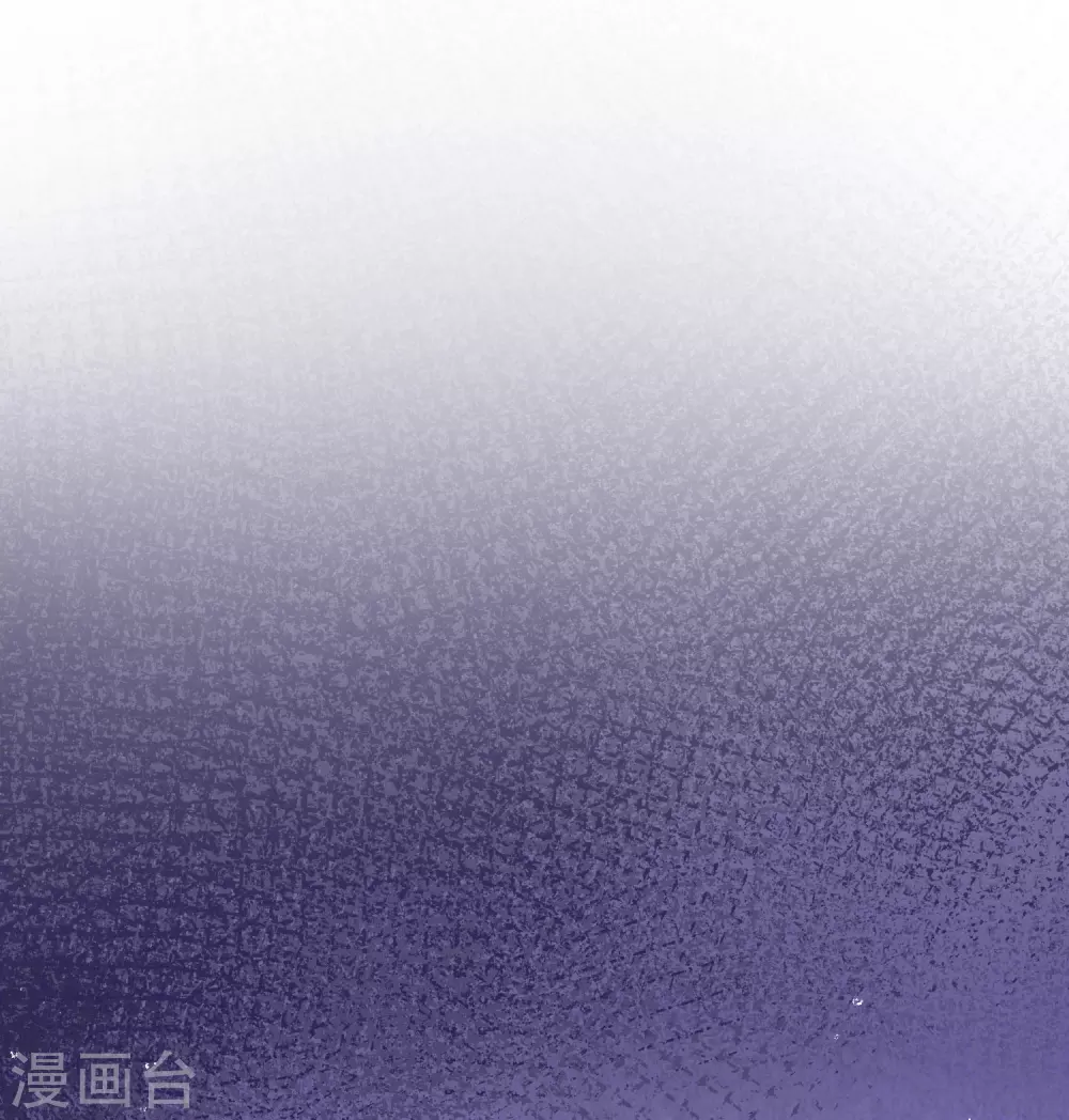 预告12