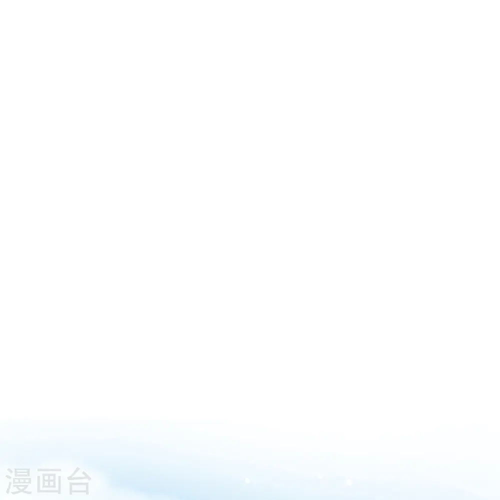 第15话 后山的神秘落跑少年26