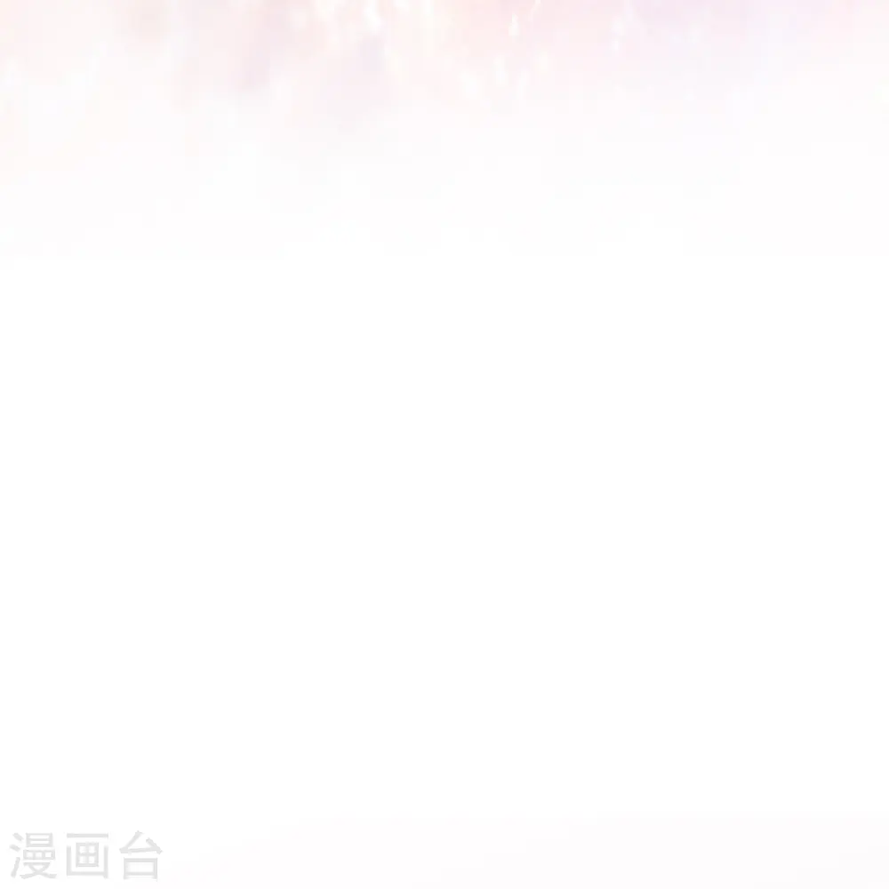 第20话 危机四伏29