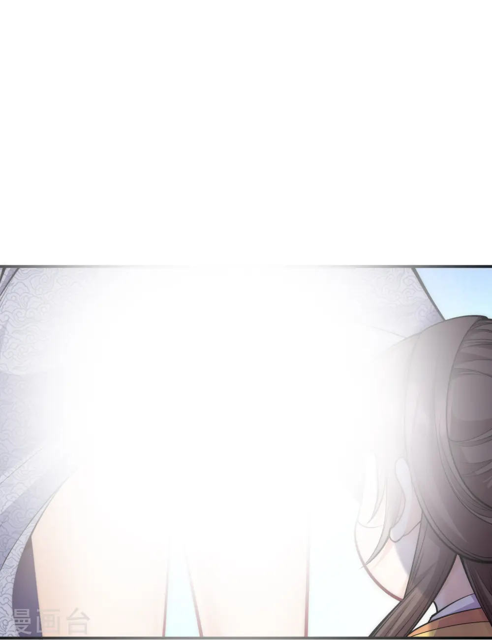 第54话 扒完裤子就跑14