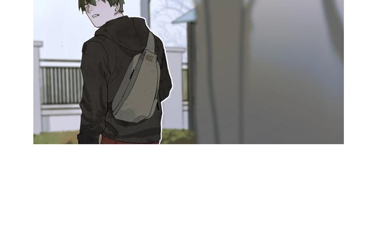 第10话 故人13