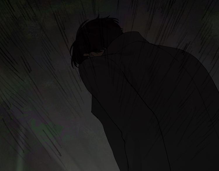 第3话 试探50