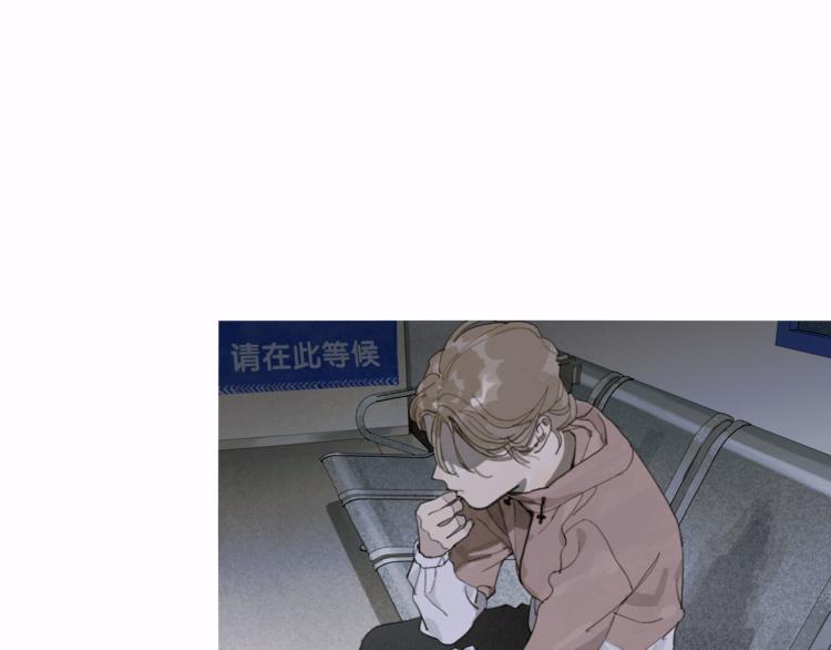 第30话 审讯46