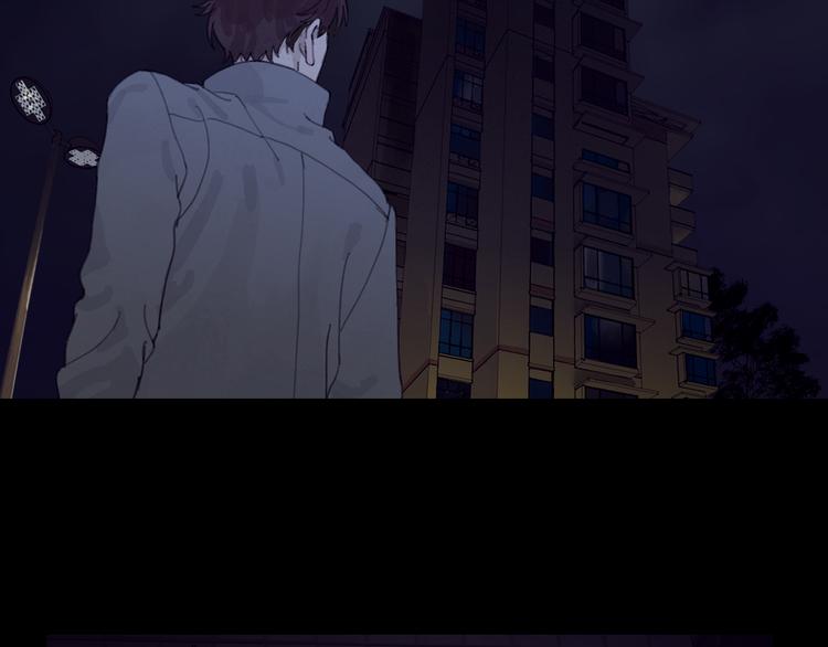 第15话 方便之处23