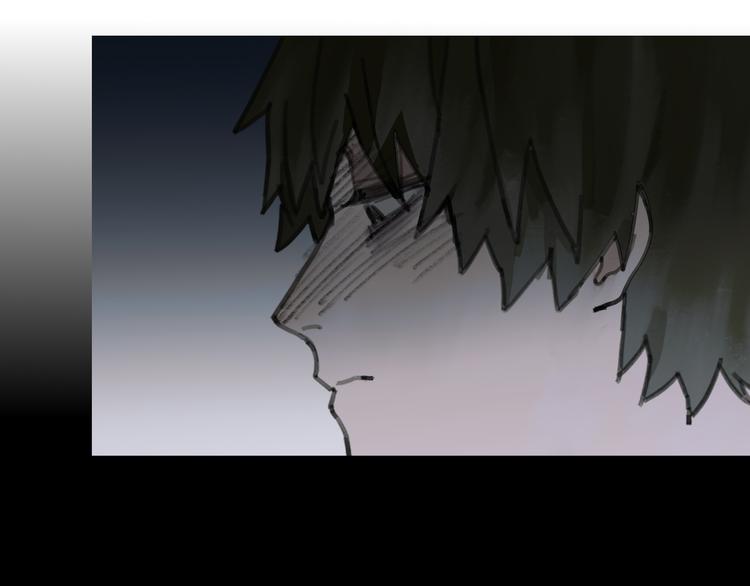 第3话 试探62