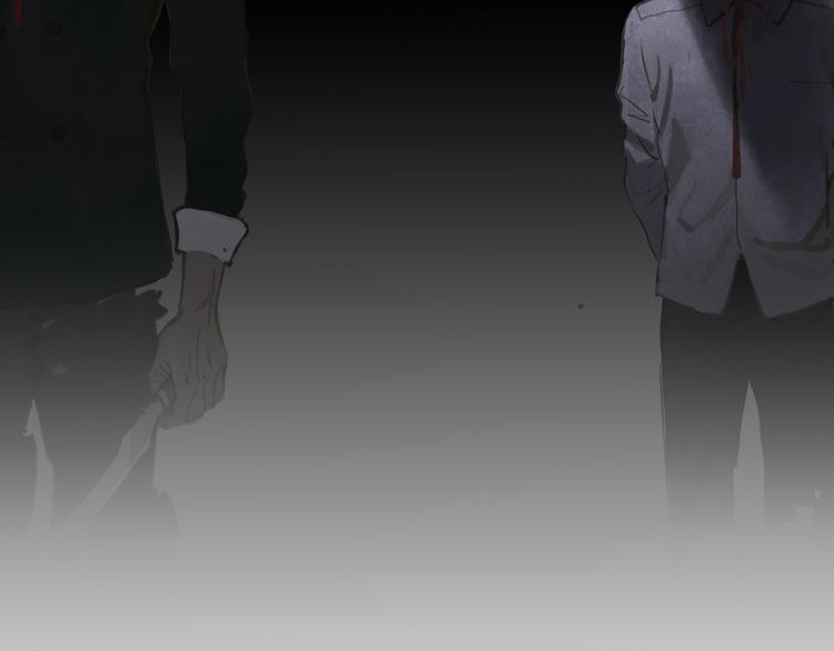 第11话 叙旧其一38