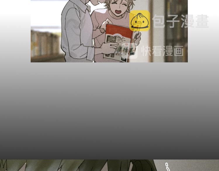 第5话 白无常64