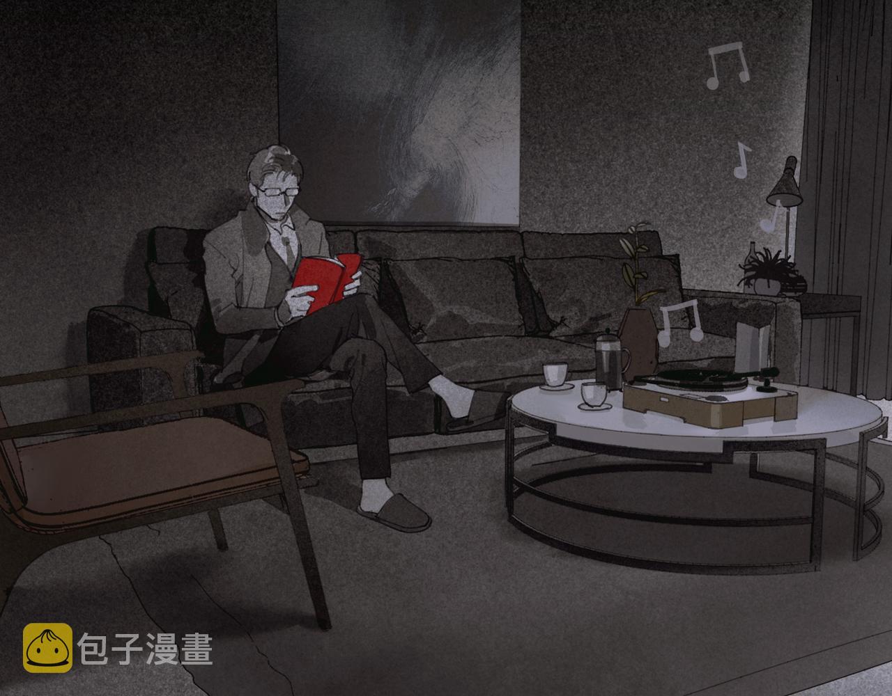第39话 恶念60