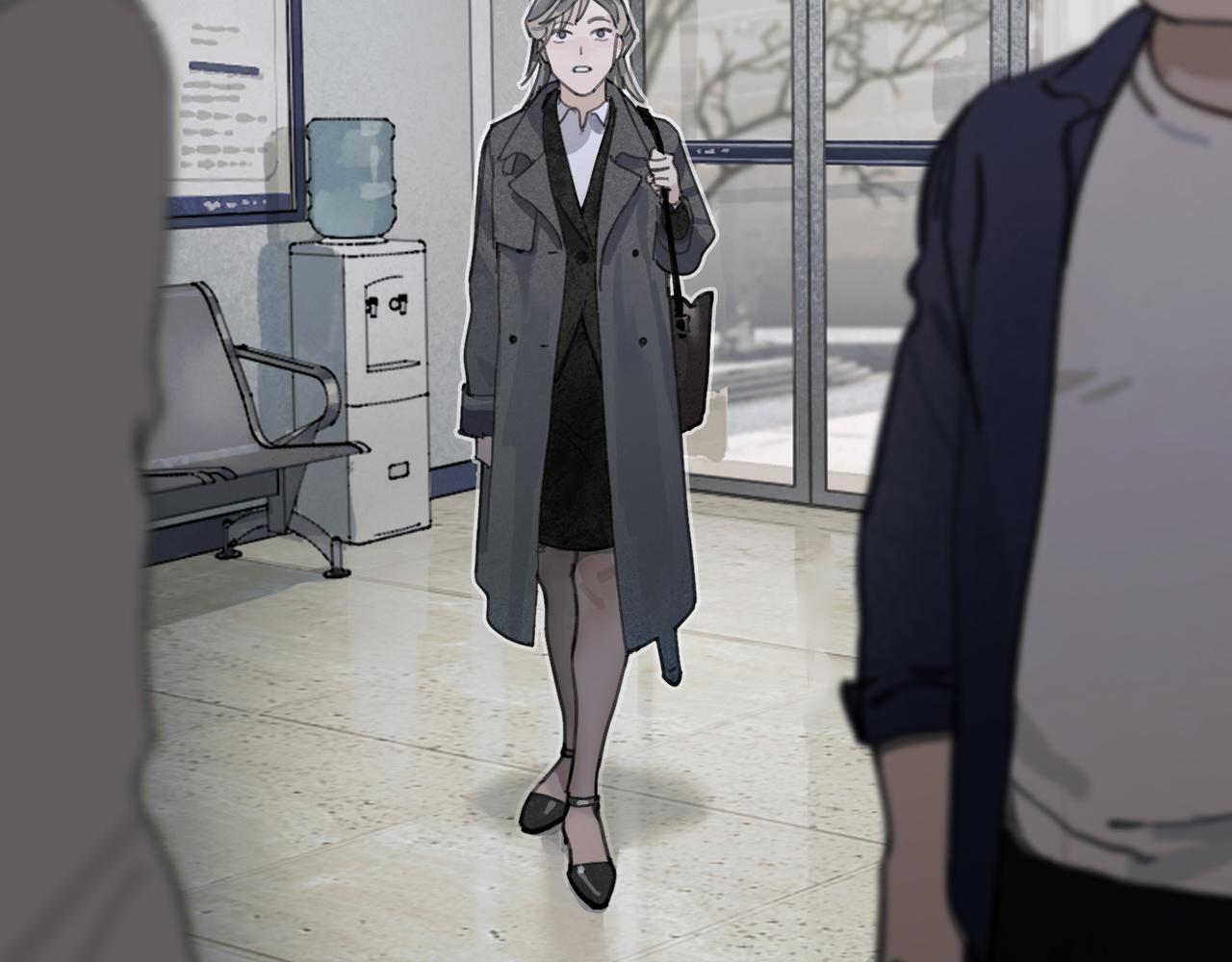 第37话 蛛丝马迹24