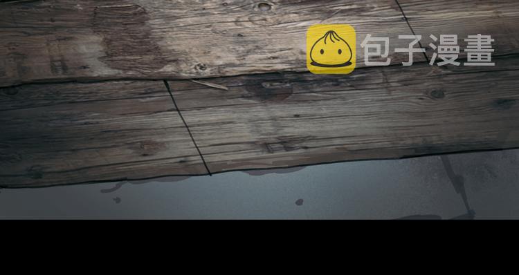 第13话 第三个选择43