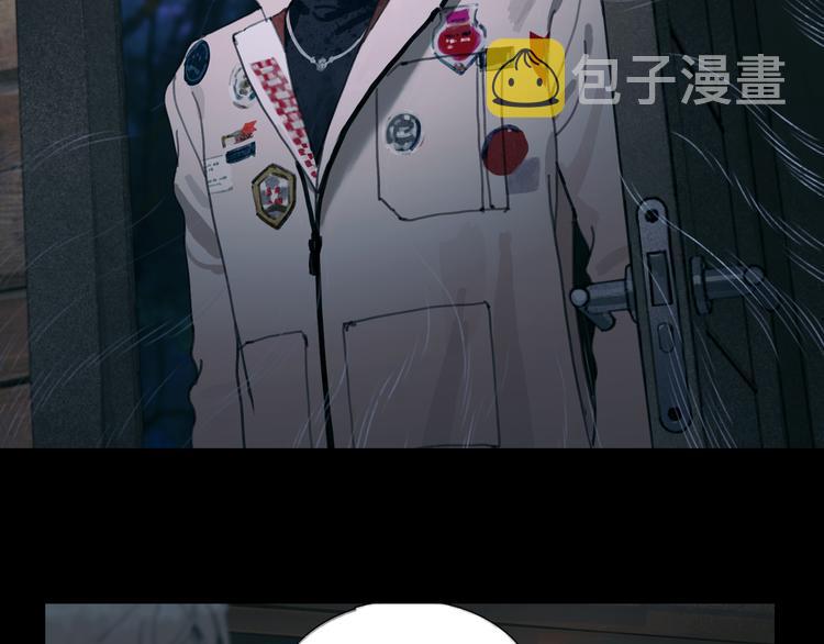 第13话 第三个选择48