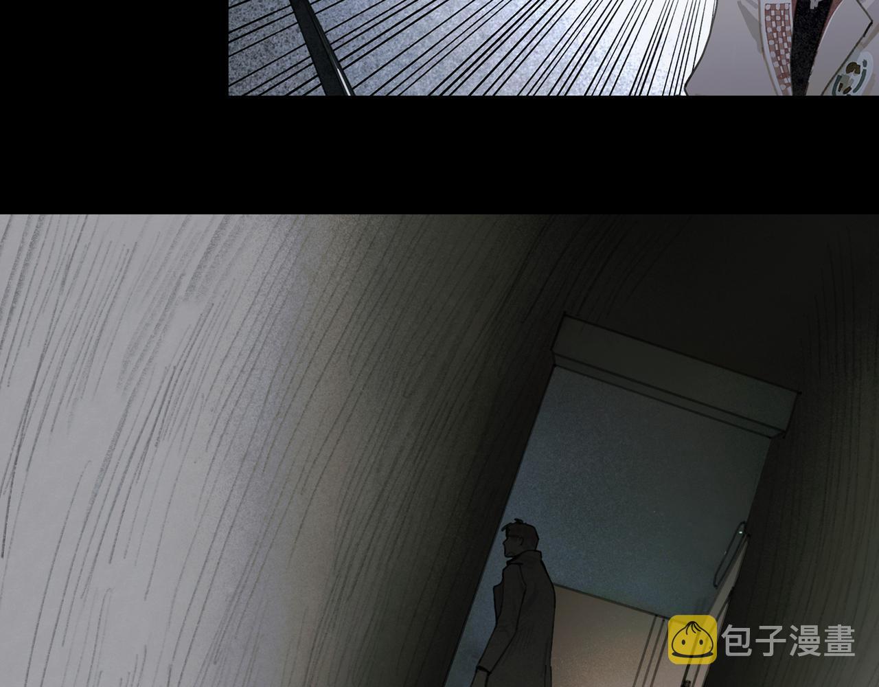 第36话 方向1