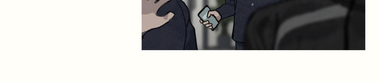 第39话 恶念15